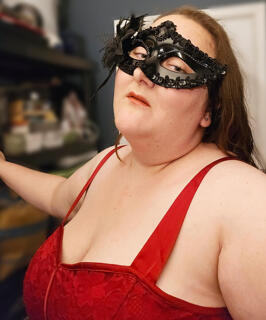 Miss Melodic APClips.com profile