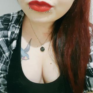 Eliza Metal photo