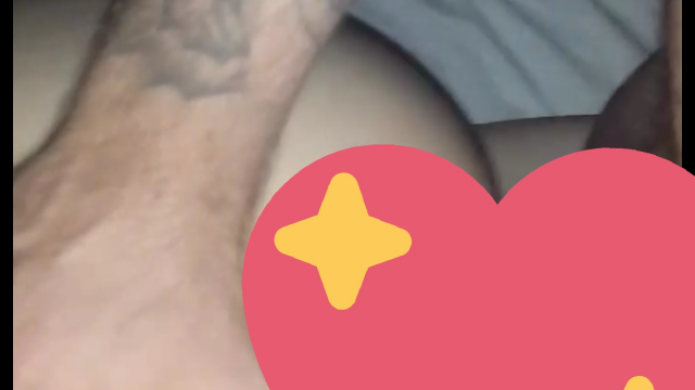 Compilation of Pussy Fucking video from