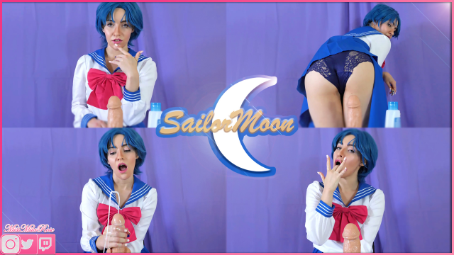 Amy's Unforgettable Handjob video from MissMilaRose