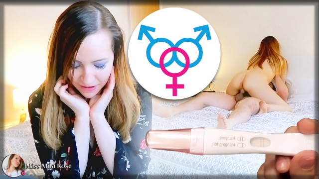 Cheating Wife Fantasy Roleplay Ep.4 video from MissMilaRose