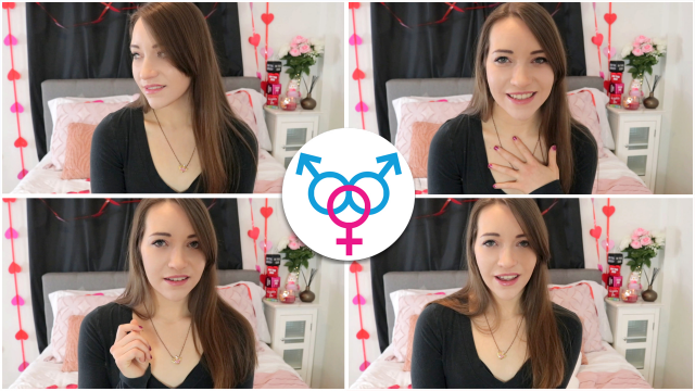 Cuckold JOI: Wife Gets Knocked Up video from MissMilaRose