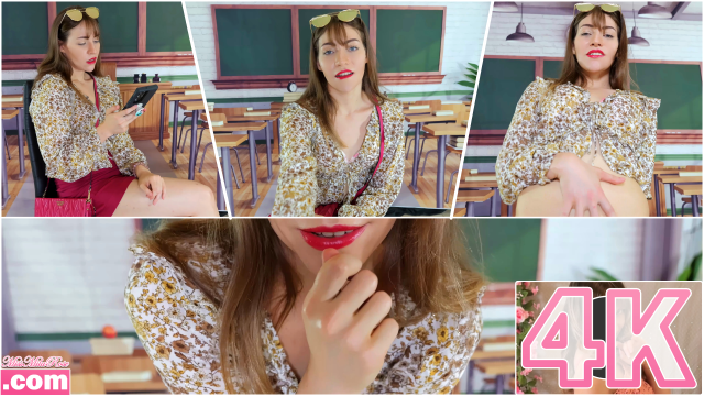 Serial Breeder: The Fertile Bull video from MissMilaRose