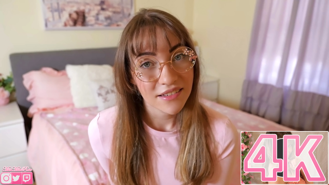 Super Girl Strap-On Fucks Your Ass video from MissMilaRose