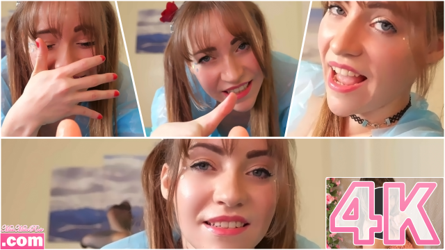 Tiny Dick Humiliation at the Clinic video from MissMilaRose