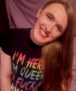 Miss_Moonlight at APClips.com