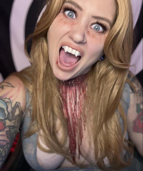 XoRabbit contest photo