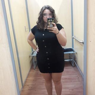 Miss Ramona photo