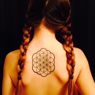 MissVanessaJune photo