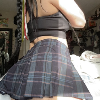 Ass set photo gallery by BatBabe