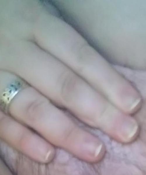 Mistress Almira contest photo