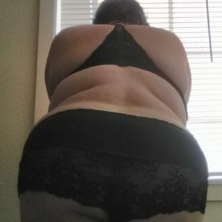 Mistress Almira photo