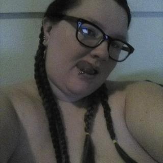 Mistress Almira photo