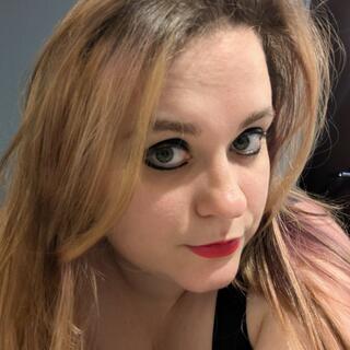 Mistress Annaliease photo