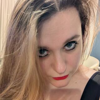 Mistress Annaliease photo