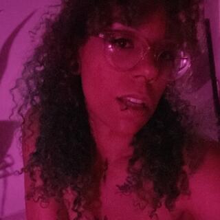 Mistress Bambi Sinclair photo