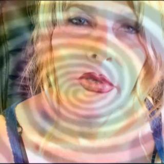 Mistress Chadford photo