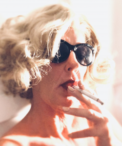 SuzyDeviant at APClips.com