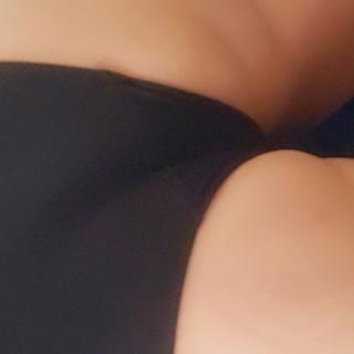 Eva Lynn photo