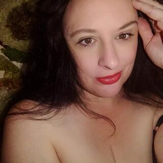 Mistress Lashelle photo