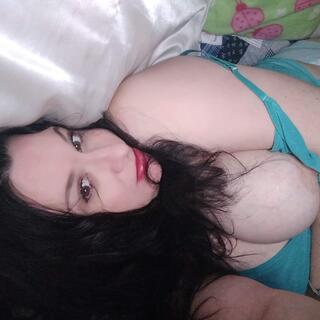 Mistress Lashelle photo