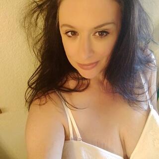 Mistress Lashelle photo