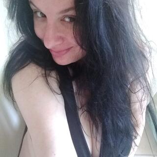 Mistress Lashelle photo