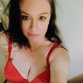Mistress Lashelle photo