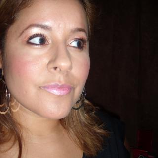 MistressMercedes photo