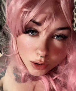 RosaNova at APClips.com