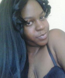 MistressShanel at APClips.com