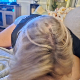 Bjs photo gallery by Erotique