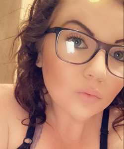 Kayla at APClips.com