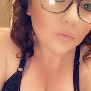 Kayla photo