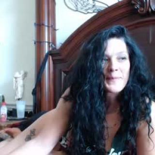 Mmmgoodlikethat photo