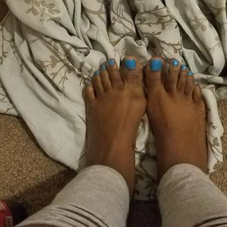 Mocha69 photo