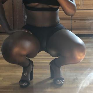 Mocha69 photo