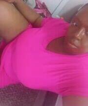 MochaGodd224 APClips.com profile