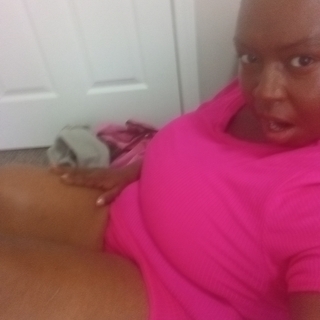 Hot Sexy Ebony MILF mixed woman photo gallery by MochaGodd224