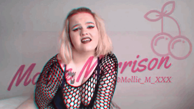 Previews video from Mollie Morrison