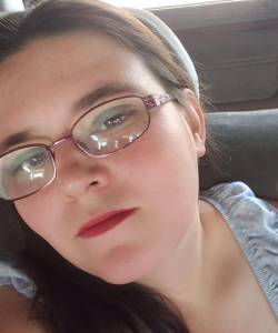 MomOf4Angels at APClips.com