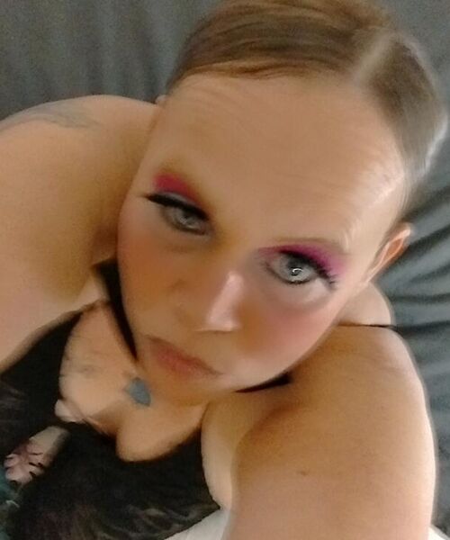 Moneyjewell82 contest photo