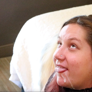 Money Shot Films XXX photo