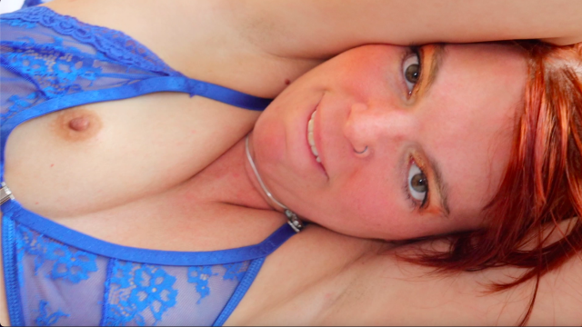 True Housewife Confessions:  Mrs Ellis Cheated On Her Honeymoon video from Money Shot Films XXX