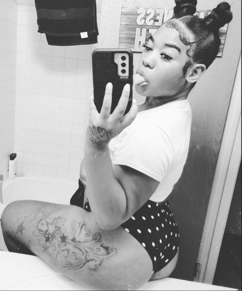 Roulette contest photo