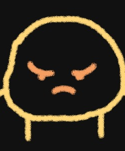 Samantha Moox at APClips.com