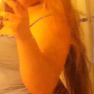 More2LoveShyGirl photo