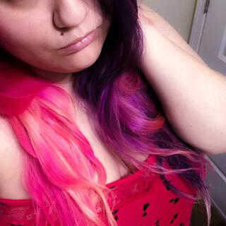 More2LoveShyGirl photo