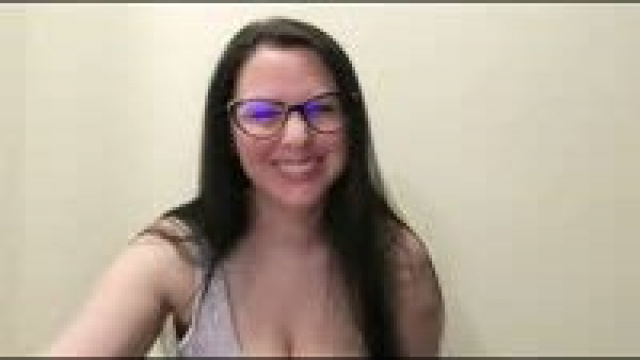 A Pred's Valentine's Dinner Vore Channel video from Morgana Laveau