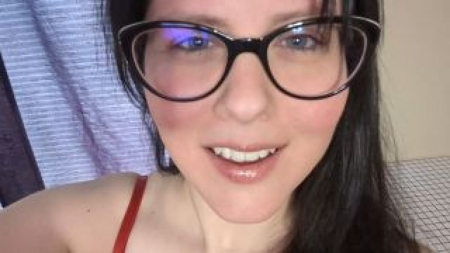 Vored By My Mom's Friend video from Morgana Laveau